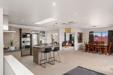 Photo of property in 9 Lochay Place, Pyes Pa, Tauranga, 3112