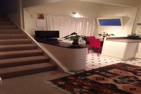 Photo of property in 8 Cracroft Street, Devonport, Auckland, 0624