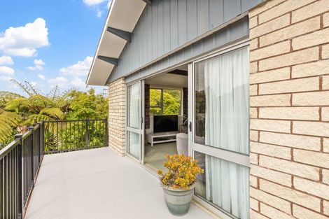 Photo of property in 13 Pukekohatu Street, Waitara, 4320