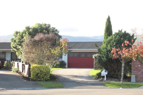 Photo of property in 34 Oriwa Crescent, Otaki, 5512
