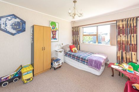 Photo of property in 54 Exeter Crescent, Springvale, Whanganui, 4501