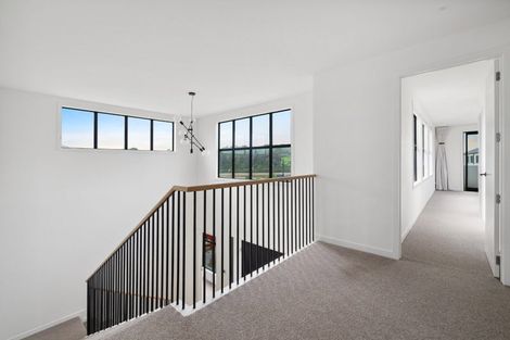 Photo of property in 13 William Blake Way, Riverhead, 0820