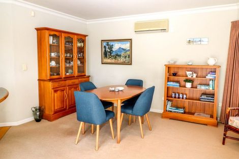 Photo of property in 212 Rolleston Street, Thames, 3500