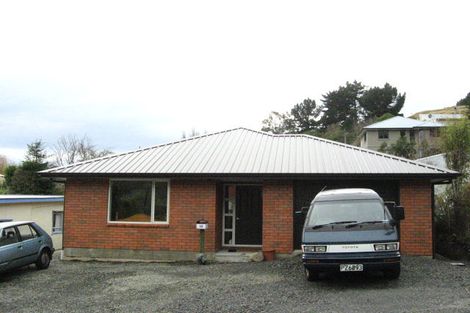 Photo of property in 13 Roger Street, Macandrew Bay, Dunedin, 9014