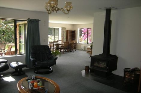 Photo of property in 449 Birchs Road, Lincoln, Christchurch, 7674