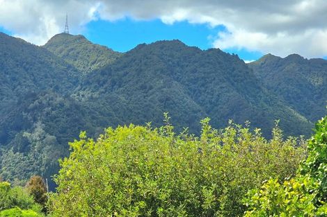 Photo of property in 11a Aroha View Avenue, Te Aroha, 3320