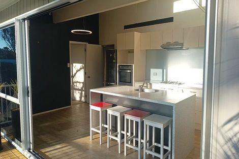 Photo of property in 19 Takahe Street, Tikipunga, Whangarei, 0112