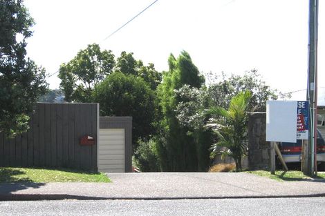 Photo of property in 2/69 Sunrise Avenue, Murrays Bay, Auckland, 0630