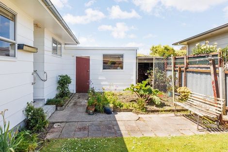 Photo of property in 26 Meadowbrook Drive, Cloverlea, Palmerston North, 4412