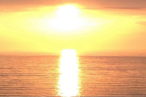 Photo of property in 42e Huarau Way, Otaua, Waiuku, 2682