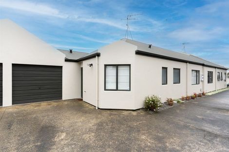 Photo of property in 177b Killarney Road, Frankton, Hamilton, 3204