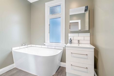 Photo of property in 25 Princes Street, Georgetown, Invercargill, 9812