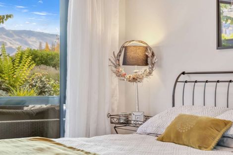 Photo of property in 3 Mallett Lane, Lowburn, Cromwell, 9384