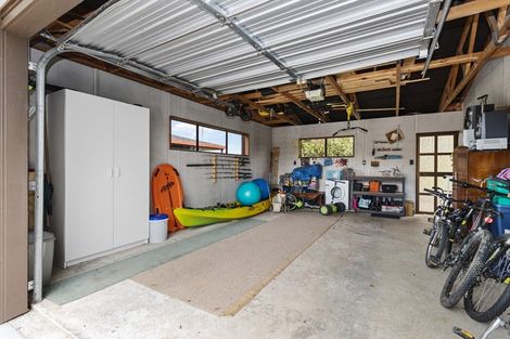 Photo of property in 7 Stirling Drive, Morrinsville, 3300