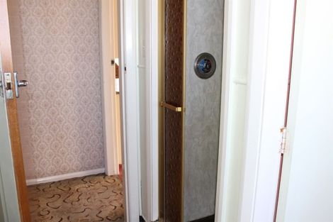 Photo of property in 99 Reid Street, Blaketown, Greymouth, 7805