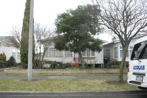 Photo of property in 32 Vigor Brown Street, Napier South, Napier, 4110