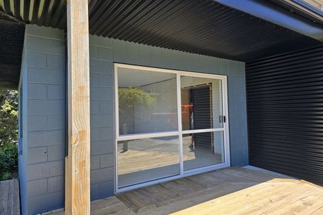 Photo of property in 74 Churchill Street, Kaikoura, 7300