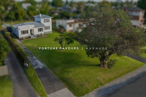 Photo of property in 59 Grace Road, Tauranga South, Tauranga, 3112