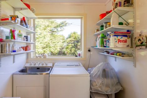 Photo of property in 1635 Te Aroha-gordon Road, Manawaru, Te Aroha, 3391