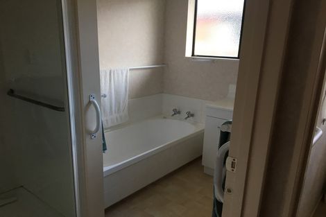 Photo of property in 10 Elm Place, Tikipunga, Whangarei, 0112