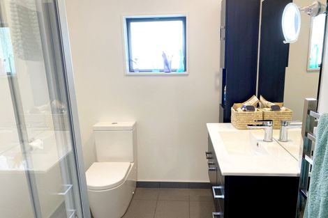 Photo of property in 30 Margaret Road, Raumati Beach, Paraparaumu, 5032