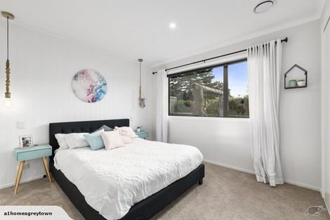 Photo of property in 1 Sam Meads Way, Greytown, 5712