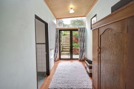 Photo of property in 56 South Road, The Glen, Dunedin, 9011