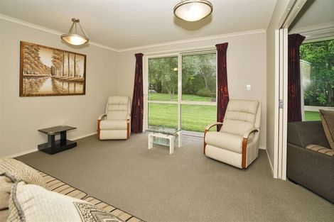 Photo of property in 129 Newell Road, Tamahere, Hamilton, 3283