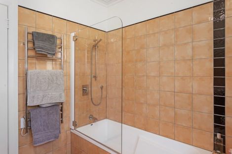 Photo of property in 1253 State Highway 30, Awakeri, Whakatane, 3192