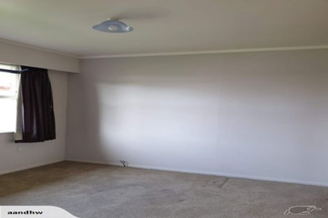 Photo of property in 9a Chesterman Road, Riverlea, Hamilton, 3216