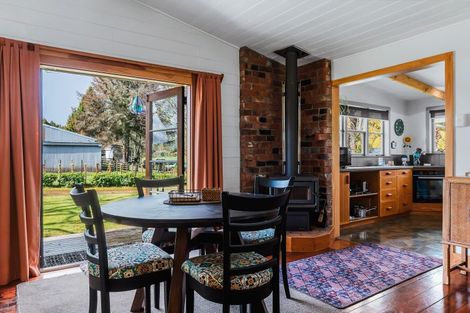 Photo of property in 137 Otapouri Road, Owhango, 3989