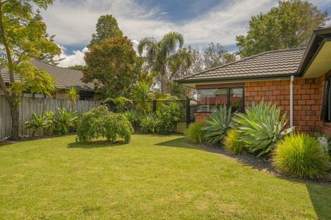 Photo of property in 13 Cobham Lane, Whitianga, 3510