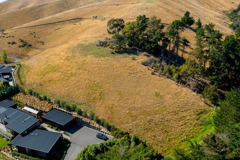 Photo of property in 166 Dry Hills Lane, Riverlands, 7274