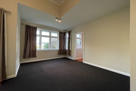 Photo of property in 8 Levy Street, Mount Victoria, Wellington, 6011