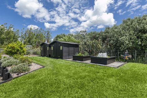 Photo of property in 13 Oak Valley Road, Dairy Flat, Albany, 0792