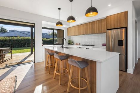 Photo of property in 11 Bodes Lane, Kinloch, Taupo, 3377