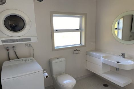 Photo of property in 9a Bedford Street, Oamaru North, Oamaru, 9400