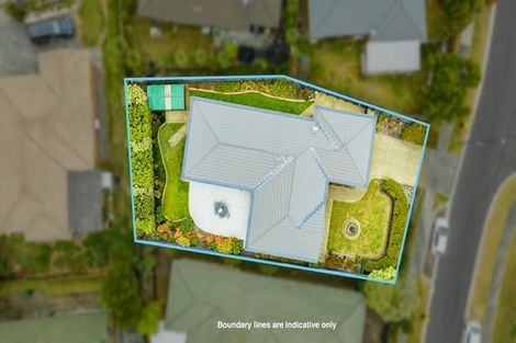 Photo of property in 9 Chelmsley Avenue, Henderson, Auckland, 0612