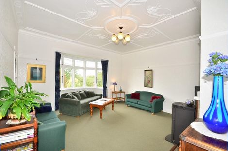 Photo of property in 39 Scarba Street, Roslyn, Dunedin, 9010