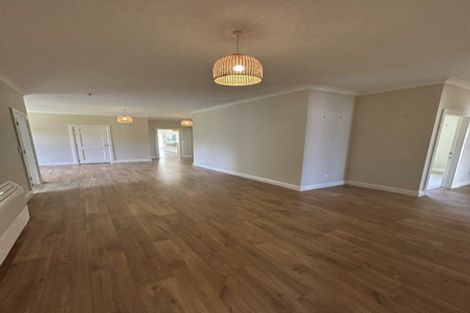 Photo of property in 6 Mckerrow Place, Featherston, 5710