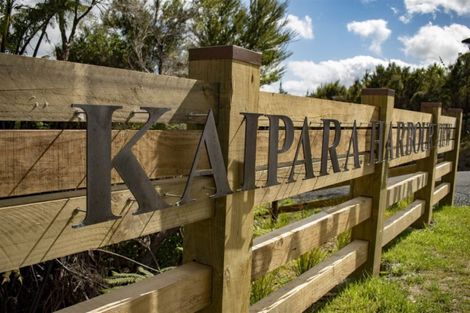 Photo of property in 129 West Road, Mangatainoka, Pahiatua, 4982