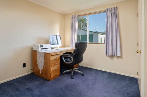 Photo of property in 43 Ferry Road, Spring Creek, 7202