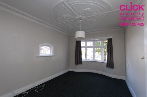 Photo of property in 38 Somerville Street, Andersons Bay, Dunedin, 9013