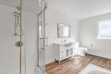 Photo of property in 14 Lee Street, Southbridge, 7602