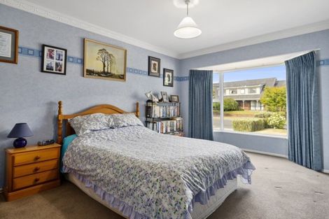 Photo of property in 42 Ellerslie Avenue, Chartwell, Hamilton, 3210