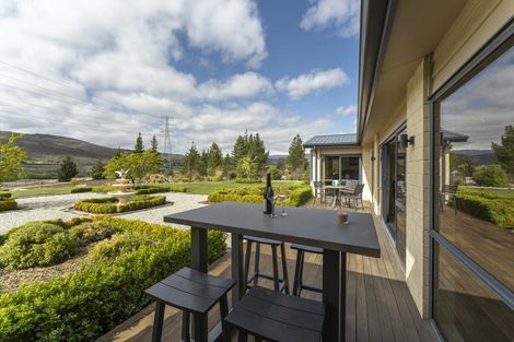 Photo of property in 13 Panners Cove Lane, Cromwell, 9384