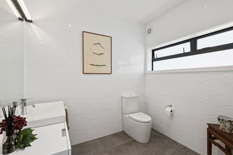 Photo of property in 106 Harakeke Street, Fendalton, Christchurch, 8014