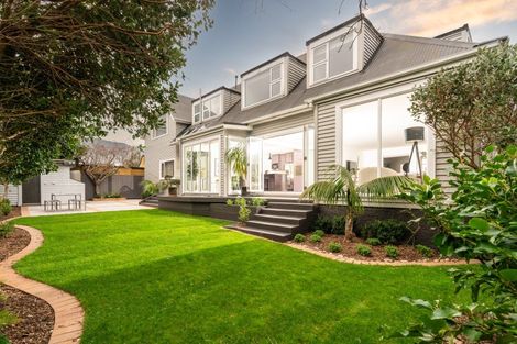 Photo of property in 64 Friend Street, Karori, Wellington, 6012