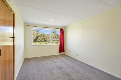 Photo of property in 15 Kennard Crescent, Karitane, Waikouaiti, 9471