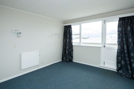 Photo of property in 19 Shelley Street, Roslyn, Palmerston North, 4414